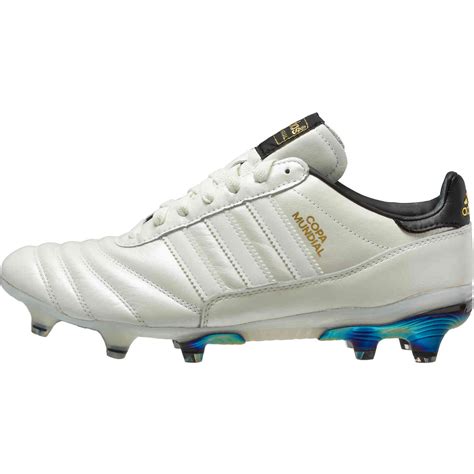adidas copa mundial sale